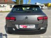 Slika 5 - Citroen C4 Cactus 1.5 HDI KREDITI NA LICU MESTA  - MojAuto