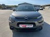 Slika 2 - Citroen C4 Cactus 1.5 HDI KREDITI NA LICU MESTA  - MojAuto