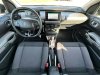 Slika 10 - Citroen C4 Cactus 1.5 HDI KREDITI NA LICU MESTA  - MojAuto