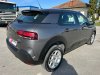 Slika 4 - Citroen C4 Cactus 1.5 HDI KREDITI NA LICU MESTA  - MojAuto