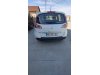 Slika 3 - Renault Scenic XMOD  - MojAuto