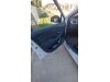 Slika 6 - Renault Scenic XMOD  - MojAuto