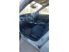 Slika 5 - Renault Scenic XMOD  - MojAuto