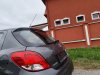 Slika 9 - Peugeot 207 1.4 HDI 8v Dioda Prelep  - MojAuto