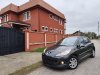 Slika 4 - Peugeot 207 1.4 HDI 8v Dioda Prelep  - MojAuto