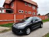 Slika 7 - Peugeot 207 1.4 HDI 8v Dioda Prelep  - MojAuto