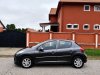 Slika 5 - Peugeot 207 1.4 HDI 8v Dioda Prelep  - MojAuto