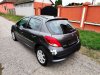 Slika 6 - Peugeot 207 1.4 HDI 8v Dioda Prelep  - MojAuto