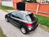 Slika 8 - Peugeot 207 1.4 HDI 8v Dioda Prelep  - MojAuto