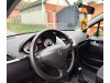 Slika 17 - Peugeot 207 1.4 HDI 8v Dioda Prelep  - MojAuto