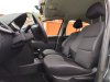 Slika 18 - Peugeot 207 1.4 HDI 8v Dioda Prelep  - MojAuto