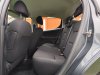 Slika 19 - Peugeot 207 1.4 HDI 8v Dioda Prelep  - MojAuto