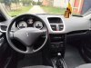 Slika 20 - Peugeot 207 1.4 HDI 8v Dioda Prelep  - MojAuto