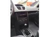 Slika 21 - Peugeot 207 1.4 HDI 8v Dioda Prelep  - MojAuto