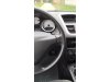 Slika 22 - Peugeot 207 1.4 HDI 8v Dioda Prelep  - MojAuto