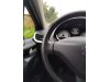 Slika 23 - Peugeot 207 1.4 HDI 8v Dioda Prelep  - MojAuto