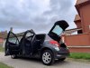 Slika 14 - Peugeot 207 1.4 HDI 8v Dioda Prelep  - MojAuto