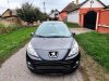 Slika 13 - Peugeot 207 1.4 HDI 8v Dioda Prelep  - MojAuto