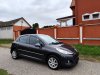 Slika 12 - Peugeot 207 1.4 HDI 8v Dioda Prelep  - MojAuto