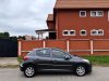 Slika 2 - Peugeot 207 1.4 HDI 8v Dioda Prelep  - MojAuto