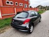 Slika 3 - Peugeot 207 1.4 HDI 8v Dioda Prelep  - MojAuto