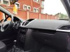 Slika 25 - Peugeot 207 1.4 HDI 8v Dioda Prelep  - MojAuto