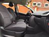 Slika 24 - Peugeot 207 1.4 HDI 8v Dioda Prelep  - MojAuto