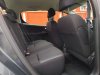 Slika 26 - Peugeot 207 1.4 HDI 8v Dioda Prelep  - MojAuto