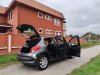 Slika 16 - Peugeot 207 1.4 HDI 8v Dioda Prelep  - MojAuto