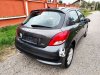 Slika 15 - Peugeot 207 1.4 HDI 8v Dioda Prelep  - MojAuto