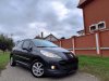 Slika 1 - Peugeot 207 1.4 HDI 8v Dioda Prelep  - MojAuto