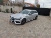 Slika 7 - Mercedes 180 C  - MojAuto