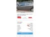 Slika 28 - Peugeot 207 1.4 HDI 8v Dioda Prelep  - MojAuto