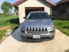 Slika 1 - Jeep Cherokee 2.4 SPORT MADE IN USA  - MojAuto