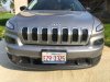 Slika 4 - Jeep Cherokee 2.4 SPORT MADE IN USA  - MojAuto