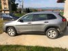 Slika 6 - Jeep Cherokee 2.4 SPORT MADE IN USA  - MojAuto