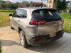 Slika 5 - Jeep Cherokee 2.4 SPORT MADE IN USA  - MojAuto