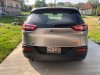 Slika 8 - Jeep Cherokee 2.4 SPORT MADE IN USA  - MojAuto