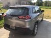 Slika 7 - Jeep Cherokee 2.4 SPORT MADE IN USA  - MojAuto