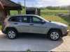 Slika 10 - Jeep Cherokee 2.4 SPORT MADE IN USA  - MojAuto