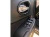 Slika 12 - Jeep Cherokee 2.4 SPORT MADE IN USA  - MojAuto