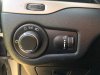 Slika 11 - Jeep Cherokee 2.4 SPORT MADE IN USA  - MojAuto