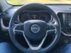 Slika 13 - Jeep Cherokee 2.4 SPORT MADE IN USA  - MojAuto