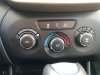 Slika 16 - Jeep Cherokee 2.4 SPORT MADE IN USA  - MojAuto