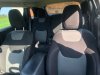 Slika 17 - Jeep Cherokee 2.4 SPORT MADE IN USA  - MojAuto