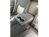 Slika 19 - Jeep Cherokee 2.4 SPORT MADE IN USA  - MojAuto