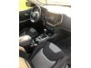 Slika 21 - Jeep Cherokee 2.4 SPORT MADE IN USA  - MojAuto