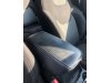 Slika 23 - Jeep Cherokee 2.4 SPORT MADE IN USA  - MojAuto