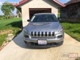 polovni Automobil Jeep Cherokee 2.4 SPORT MADE IN USA 