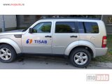 polovni Automobil Dodge Nitro 2,8TD SXT 